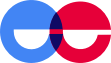 Egatee logo